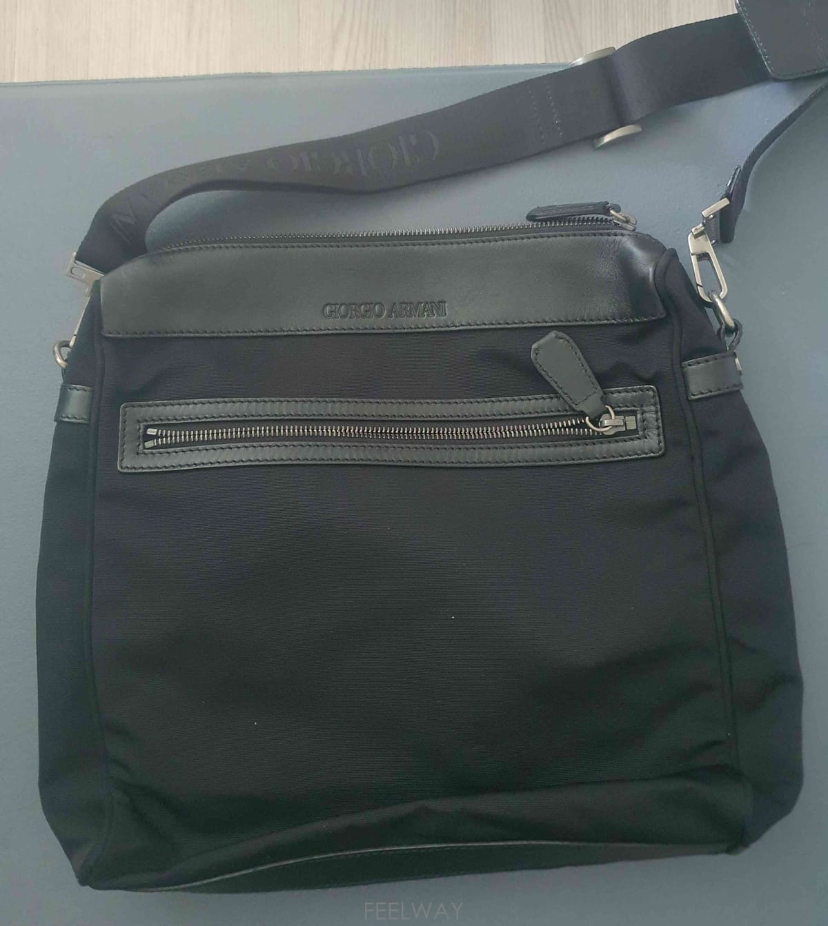 ��ǰ����, ��ǰ��ǰ | �Ƹ�����|Armani, �������� �Ƹ����� ũ�ν��� ��ǰ ����