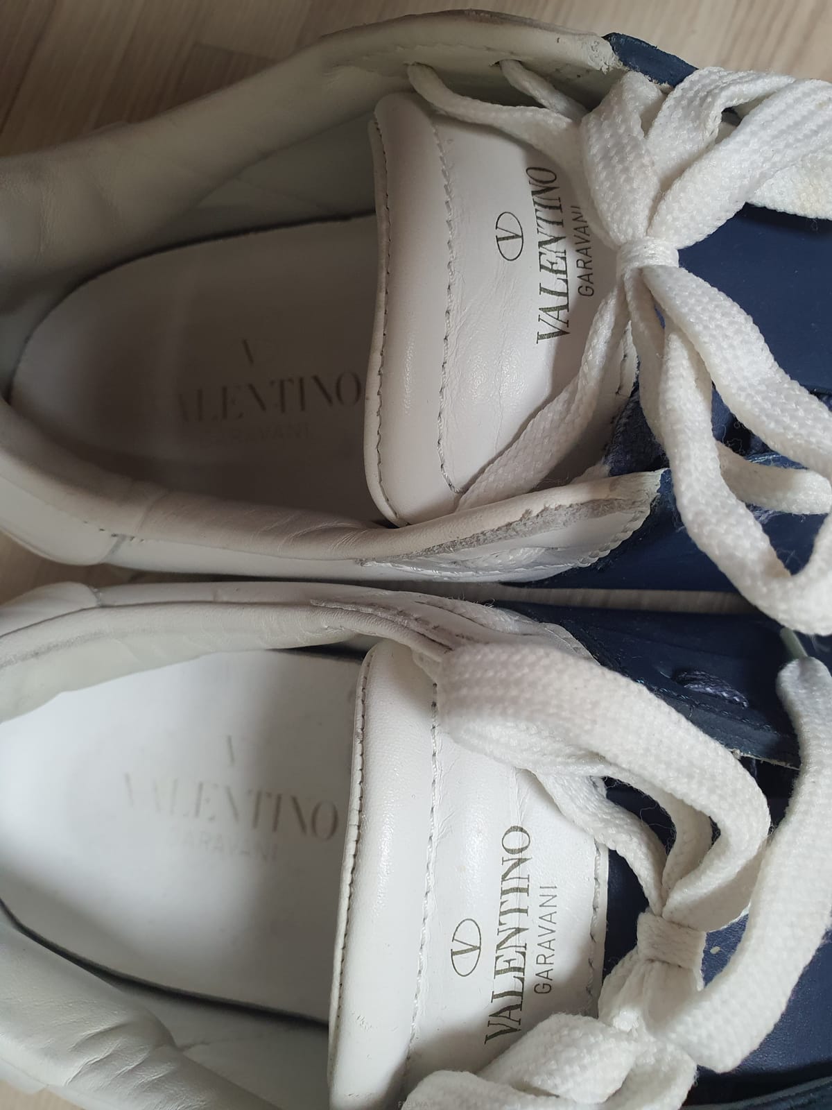 ��ǰ����, ��ǰ��ǰ | �߷�Ƽ��|Valentino, �߷�Ƽ�� ���� ����Ŀ��