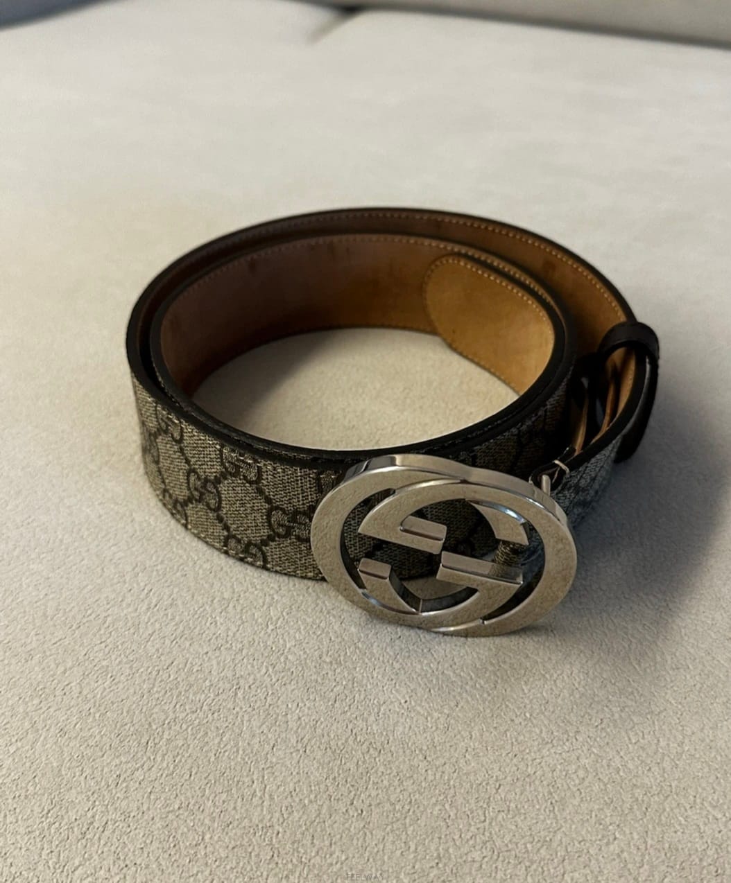 ��ǰ����, ��ǰ��ǰ | ����|GUCCI, �����Ե���ǰ���ǵ����