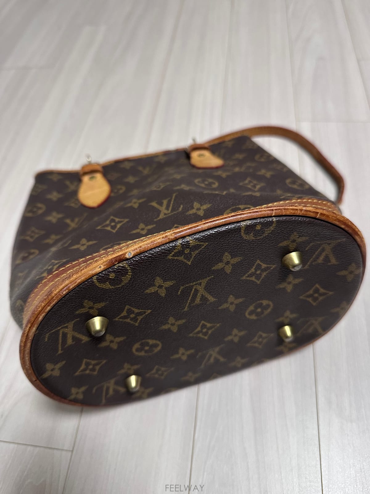 ��ǰ����, ��ǰ��ǰ | ���̺���|Louis Vuitton, ���̺��� ��Ŷ ��ǰ�ϱ��?