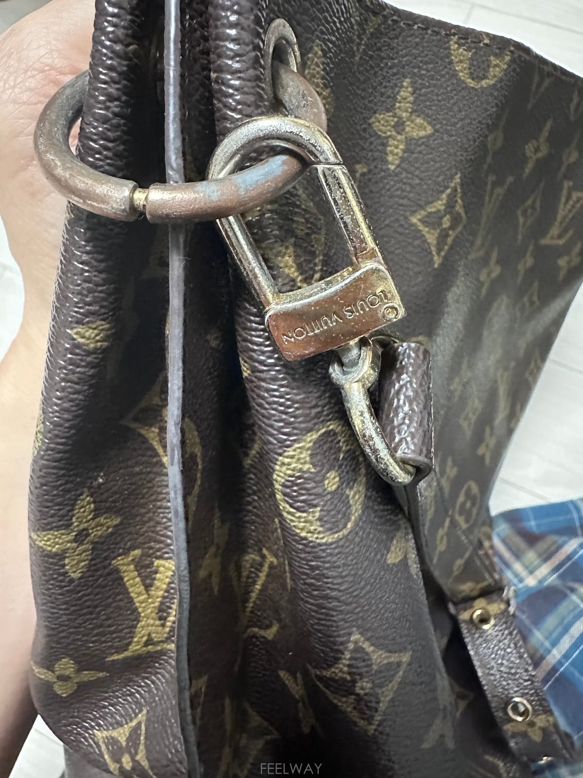 ��ǰ����, ��ǰ��ǰ | ���̺���|Louis Vuitton, ���̺��� ��Ƽ�� ��ǰ�ϱ��~?