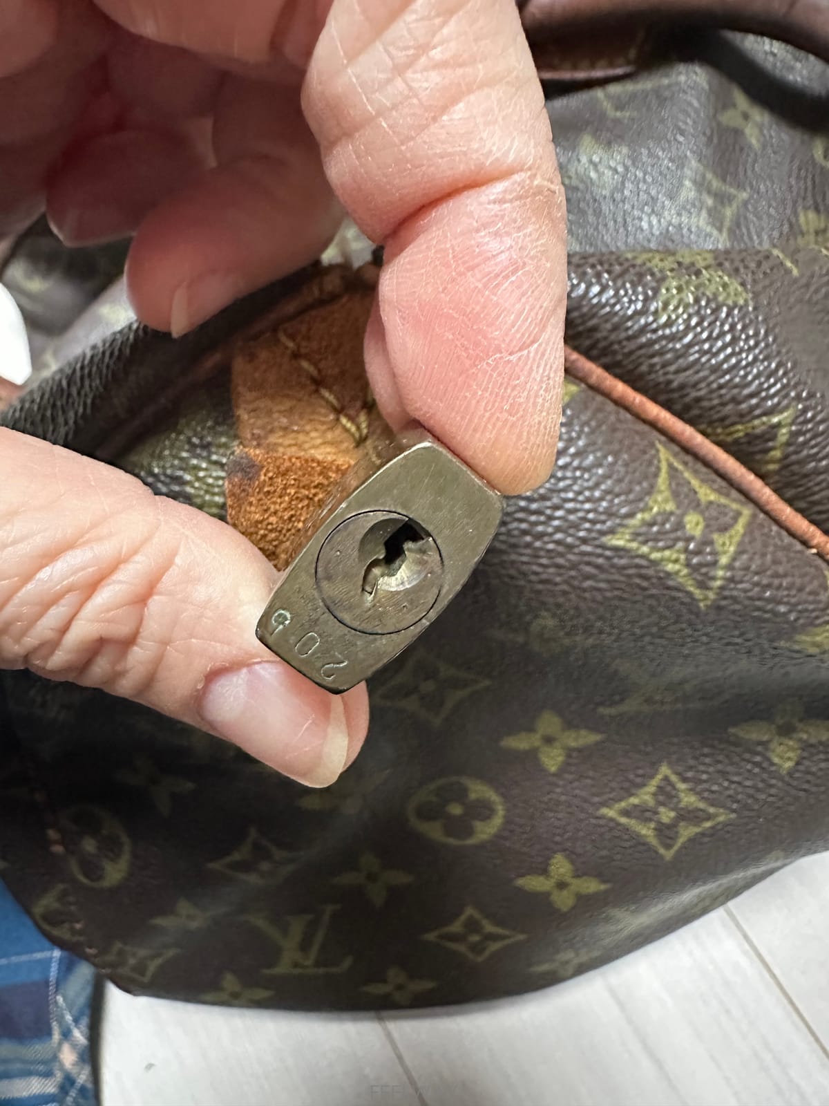 ��ǰ����, ��ǰ��ǰ | ���̺���|Louis Vuitton, ���̺��� ���ǵ� ��ǰ �������??