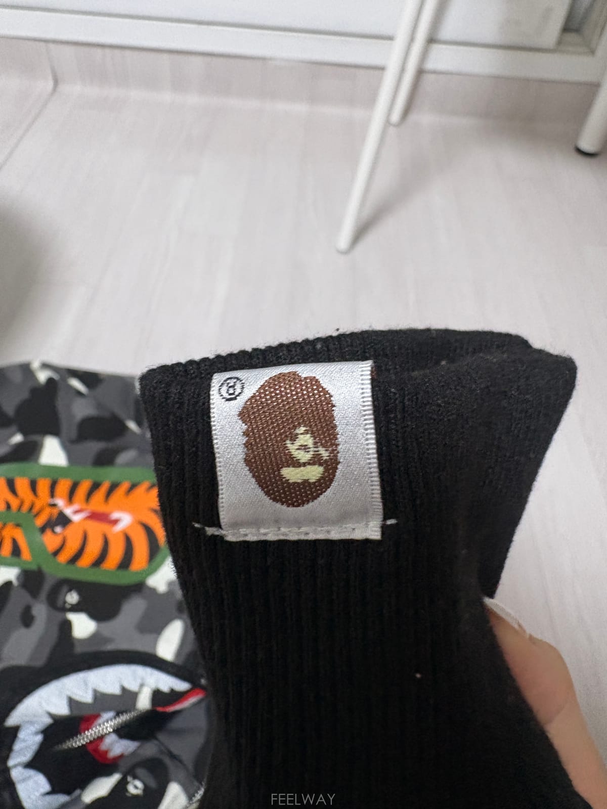 ��ǰ����, ��ǰ��ǰ | ������|Bape, ������ ��ǰ ���� ��Ź�帳�ϴ٤�
