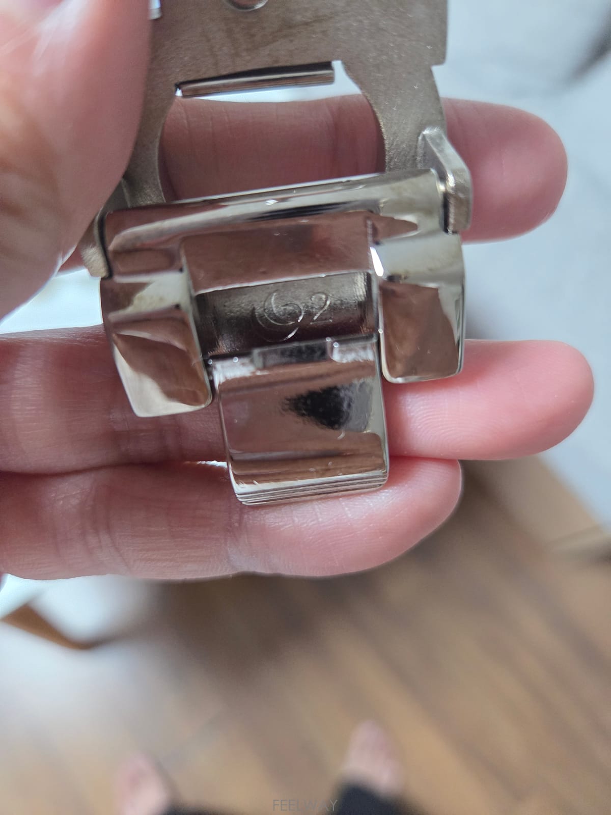 ��ǰ����, ��ǰ��ǰ | ��󰡸�|Ferragamo, ��ǰ ���� ���ǵ帳�ϴ�