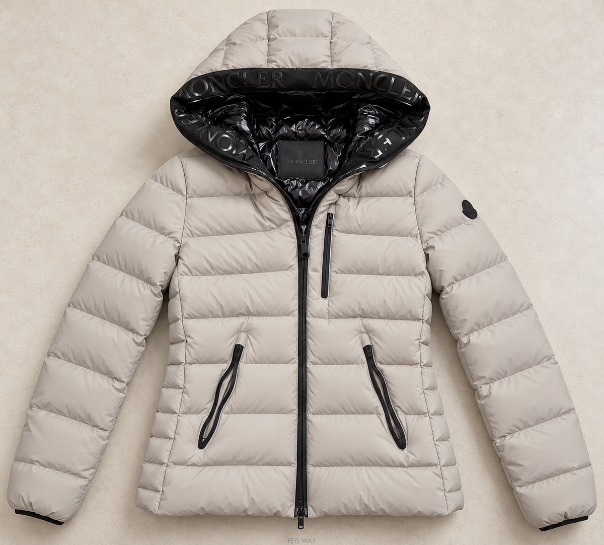 ��ǰ����, ��ǰ��ǰ | ��Ŭ����|Moncler, �� �е� ��ǰ�ϱ��?