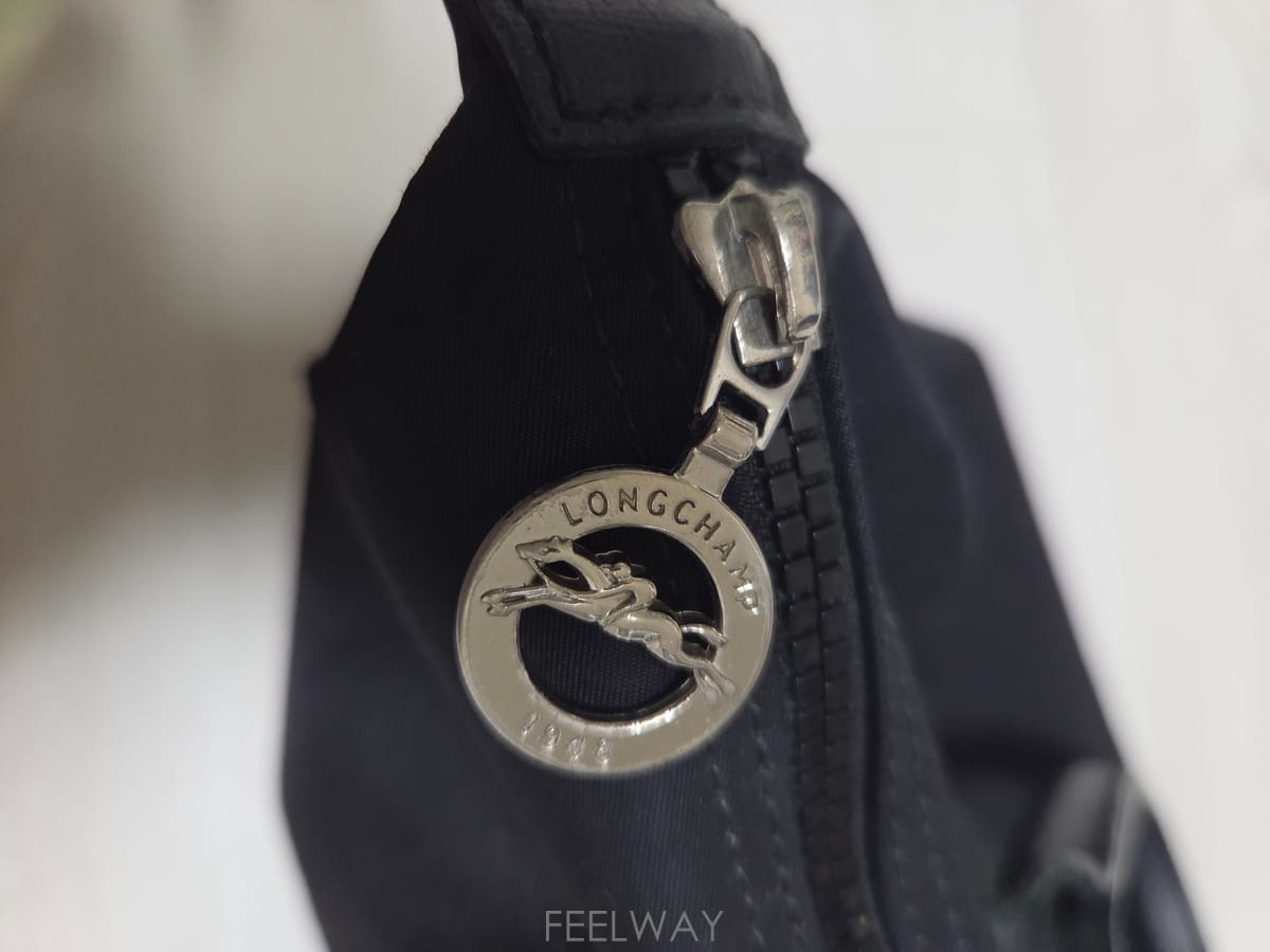 ��ǰ����, ��ǰ��ǰ | �ռ�|Longchamp, �ռ� ��ǰ ���� ��Ź����� ��
