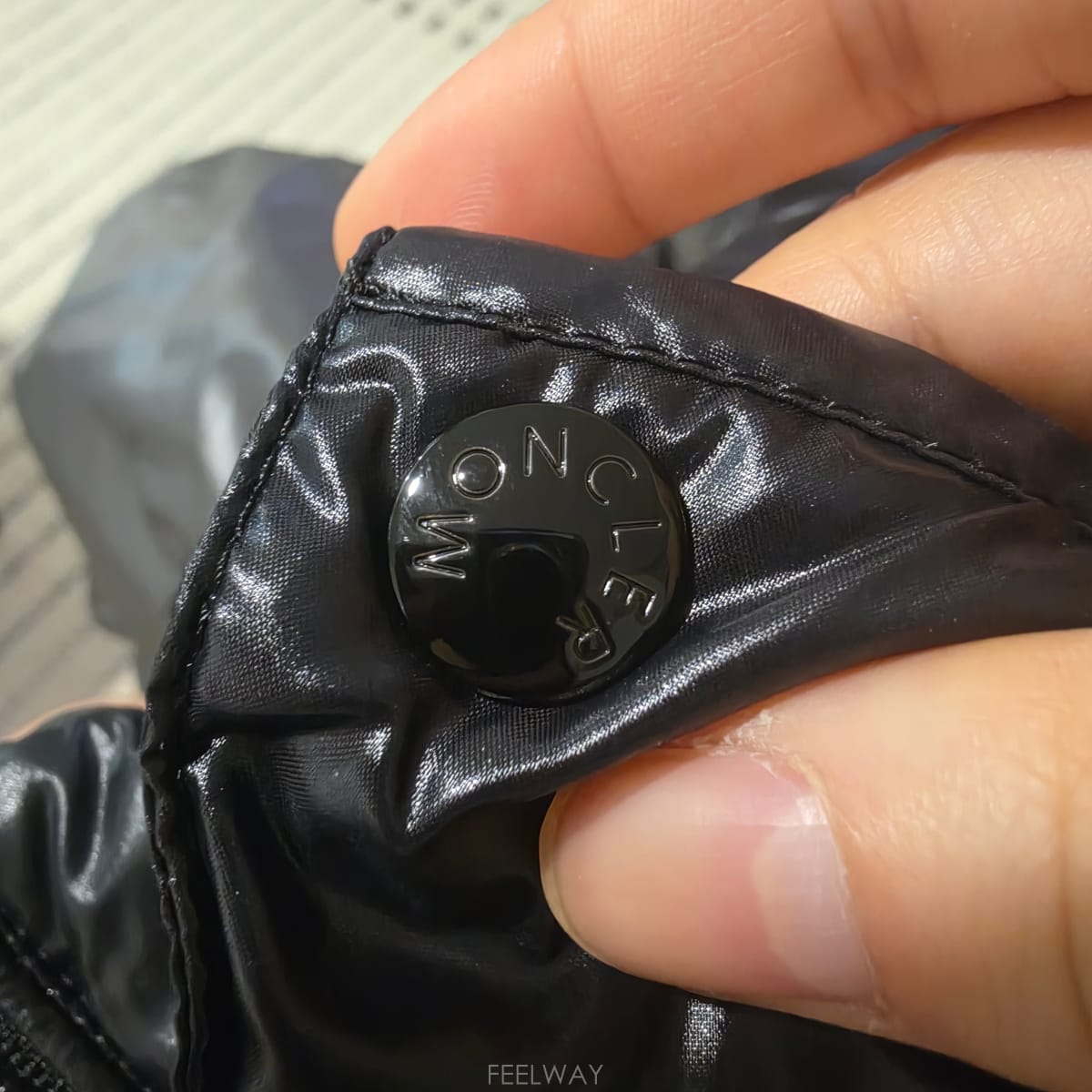 ��ǰ����, ��ǰ��ǰ | ��Ŭ����|Moncler, ��Ŭ���� ���� ����ǰ�� ���ּ��� �̤�