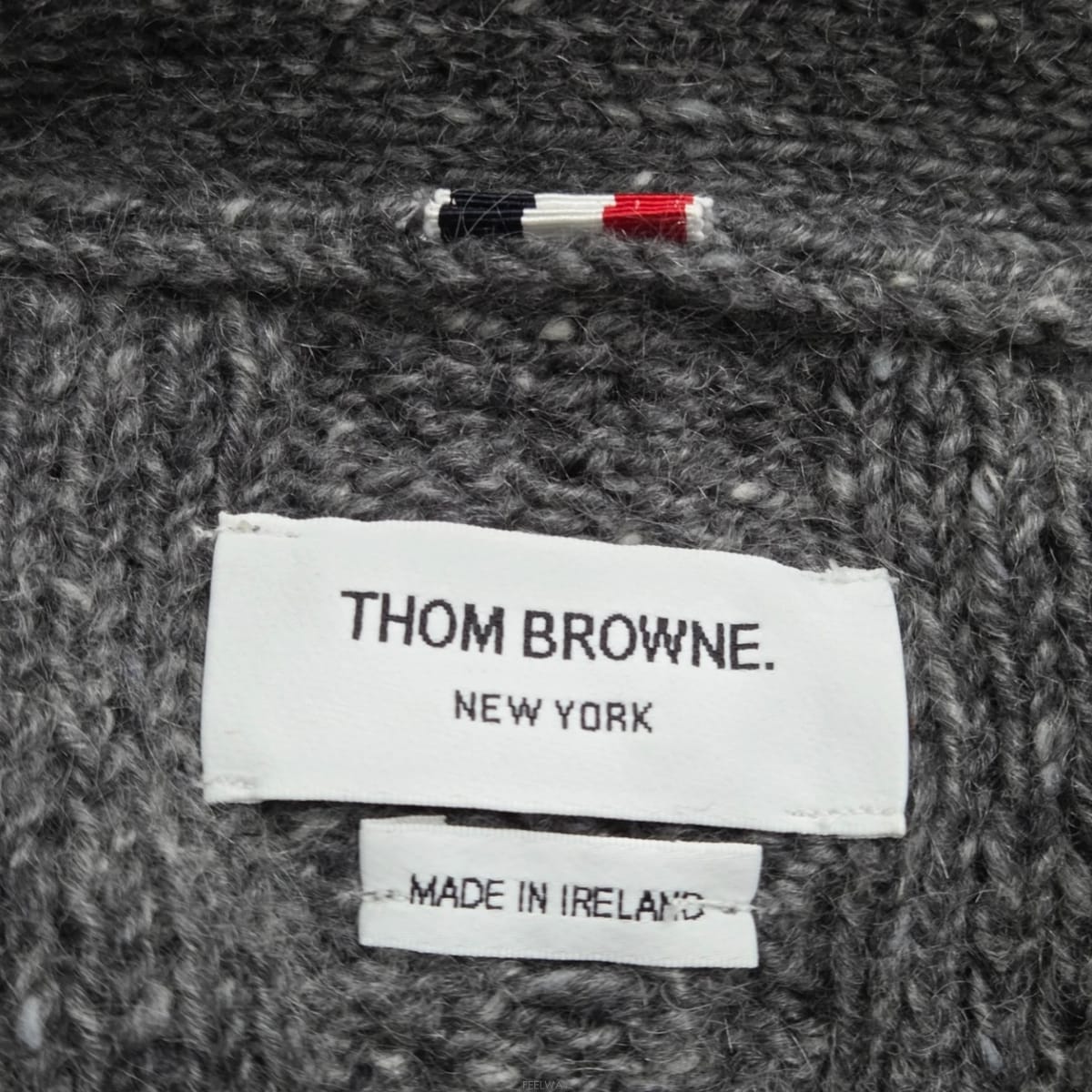 ��ǰ����, ��ǰ��ǰ | �����|Thom Browne, ����� ����� ��ǰ ���ǵ帳�ϴ�!!