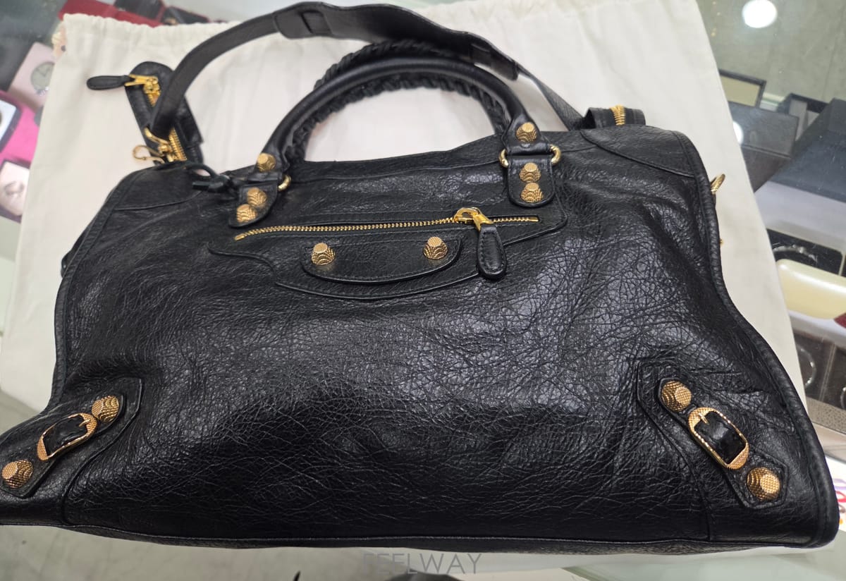 ��ǰ����, ��ǰ��ǰ | �߷��þư�|Balenciaga, �߷��þư� 281770�Դϴ�