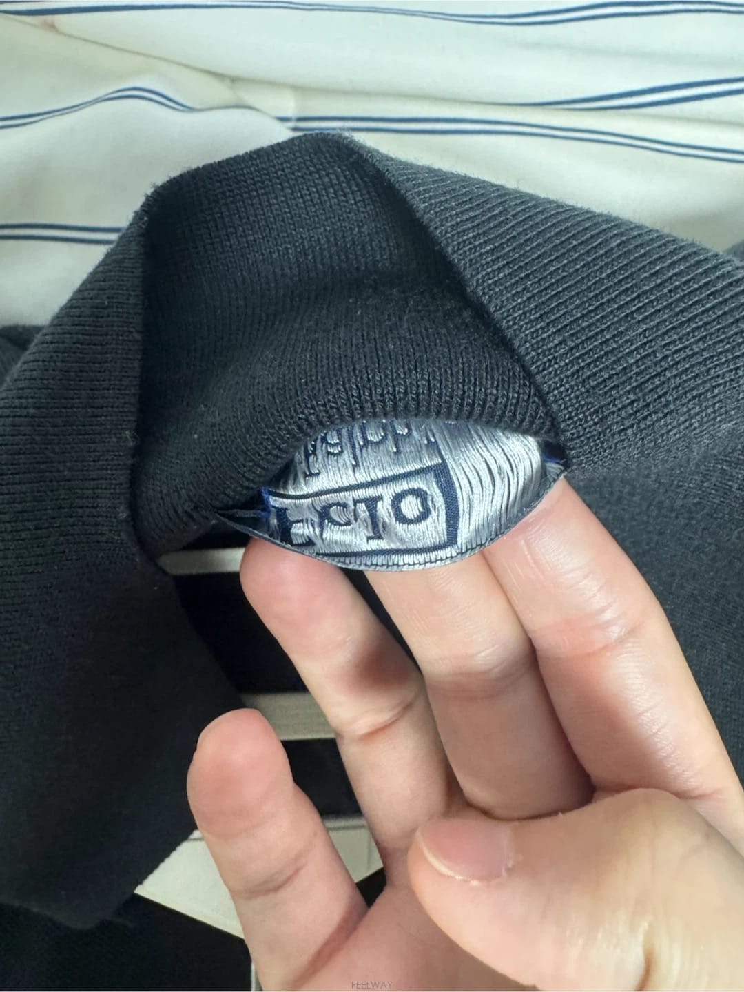 ��ǰ����, ��ǰ��ǰ | ��Ÿ|| Other Brand |, ���� ������ ����ǰ ���ǵ帳�ϴ� ��