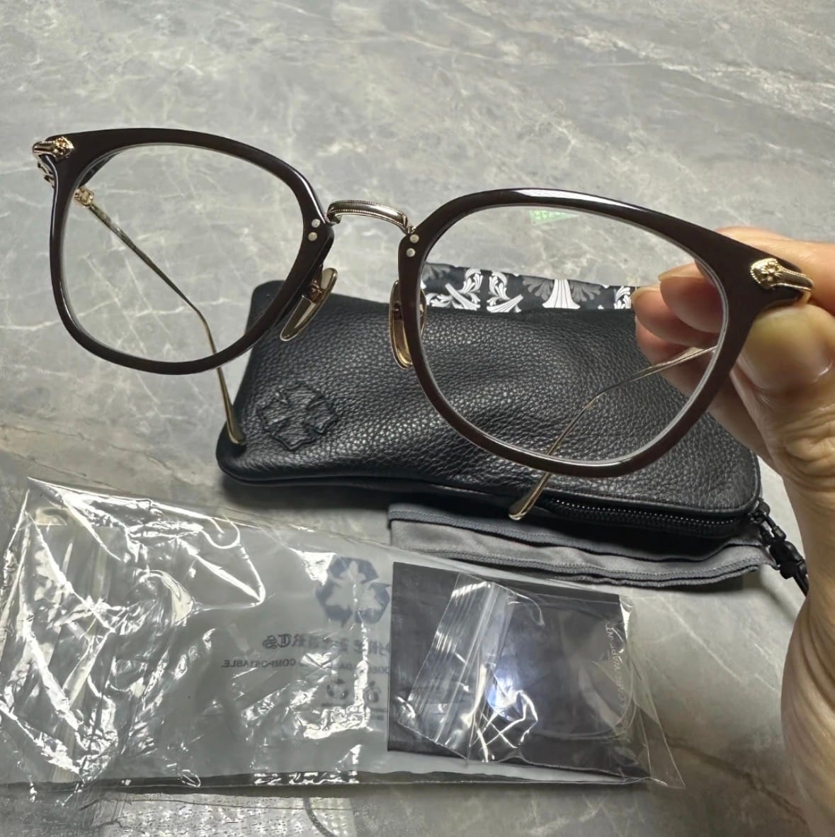 ��ǰ����, ��ǰ��ǰ | ũ������|Chrome Hearts, ũ������ ������ �Ȱ� ��/��ǰ ���� �帳�ϴ�