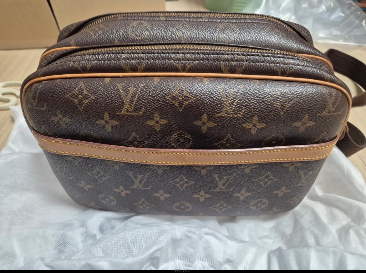 ��ǰ����, ��ǰ��ǰ | ���̺���|Louis Vuitton, ���̺��� ���׷� ������pm �ټ� ��ǰ�ǰ� ��Ź��