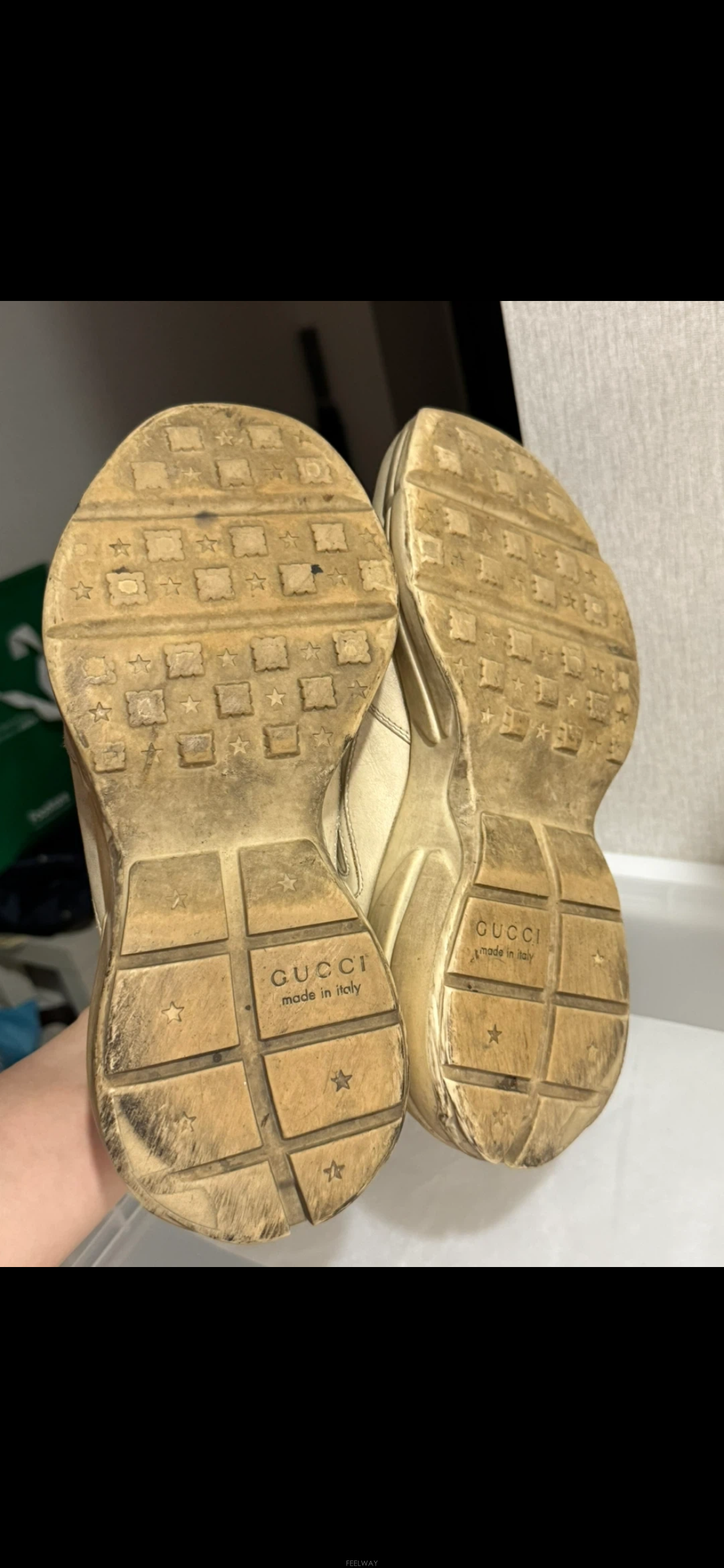 ��ǰ����, ��ǰ��ǰ | ����|GUCCI, ��ǰ����