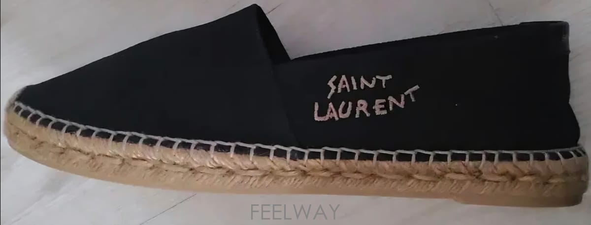 ��ǰ����, ��ǰ��ǰ | ���ζ�|Saint Laurent, ���ζ� ��ǰ ��ǰ ���� ����!!