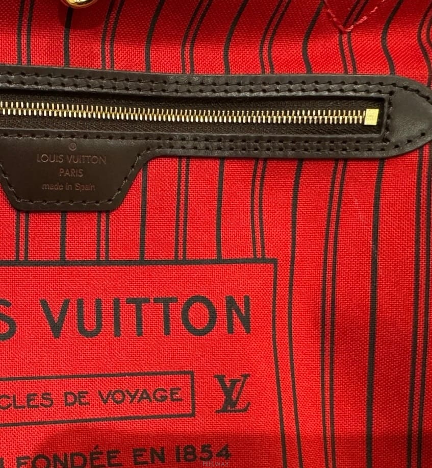 ��ǰ����, ��ǰ��ǰ | ���̺���|Louis Vuitton, ���̺��� �׹�Ǯ �ٹ̿� mm