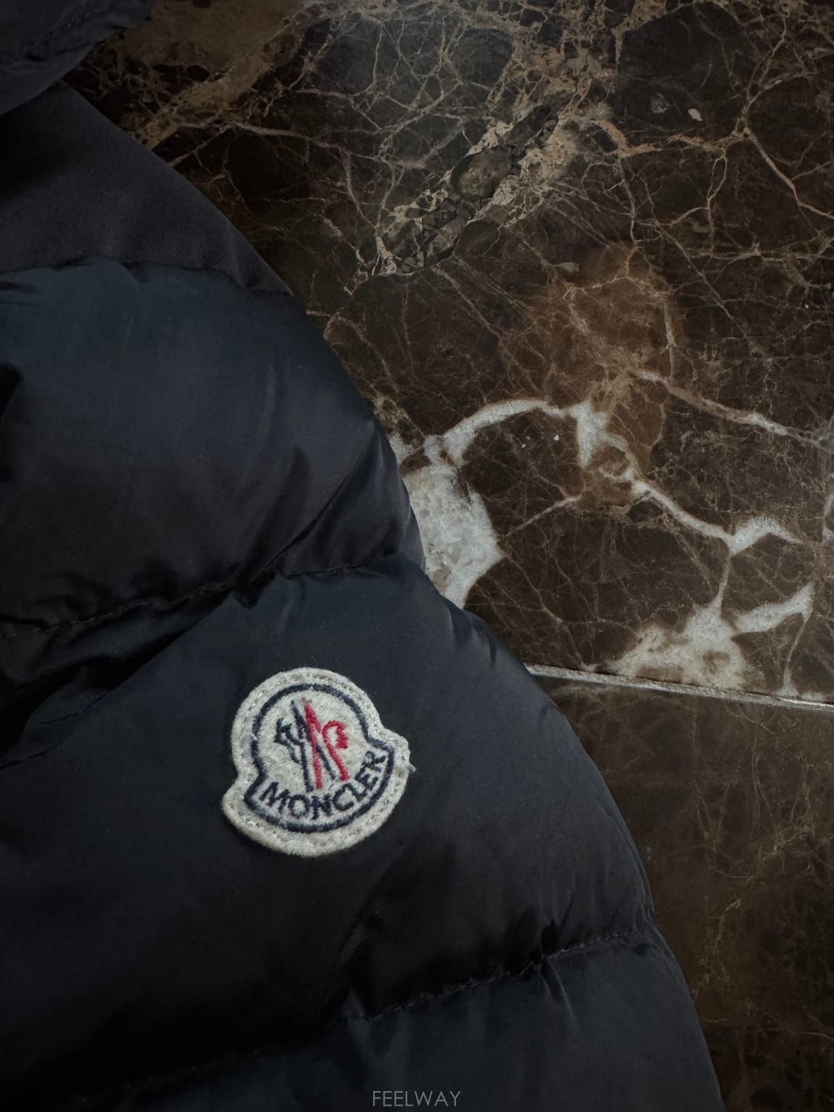 ��ǰ����, ��ǰ��ǰ | ��Ŭ����|Moncler, ����ǰ���ǵ����