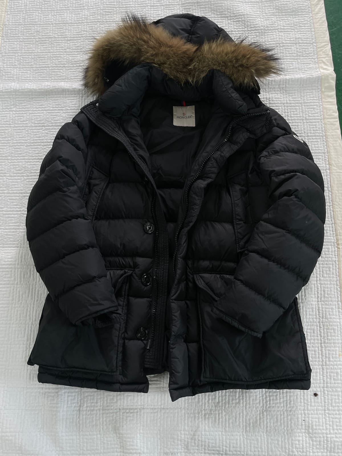 ��ǰ����, ��ǰ��ǰ | ��Ŭ����|Moncler, ����ǰ���ǵ����