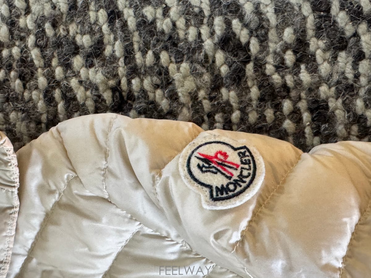 ��ǰ����, ��ǰ��ǰ | ��Ŭ����|Moncler, ����ǰ���ǵ����