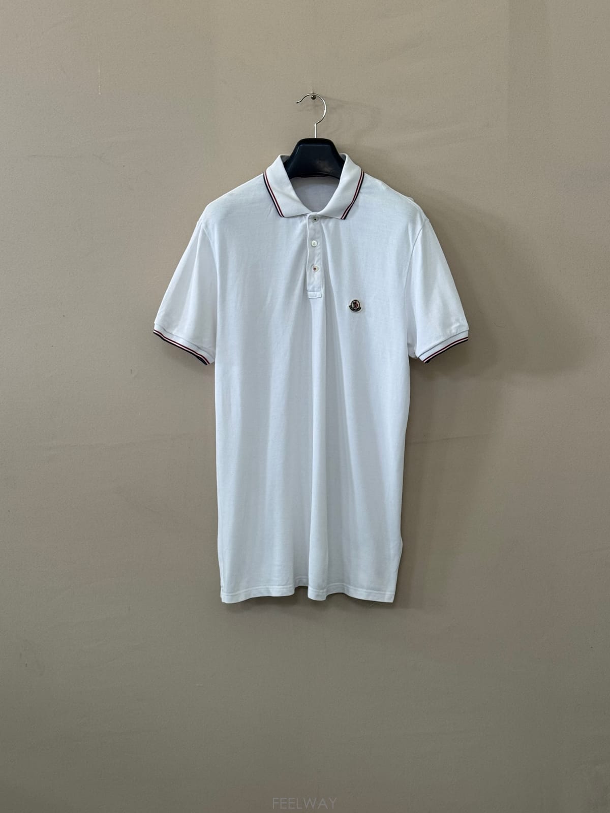 ��ǰ����, ��ǰ��ǰ | ��Ŭ����|Moncler, ����ǰ���̵����