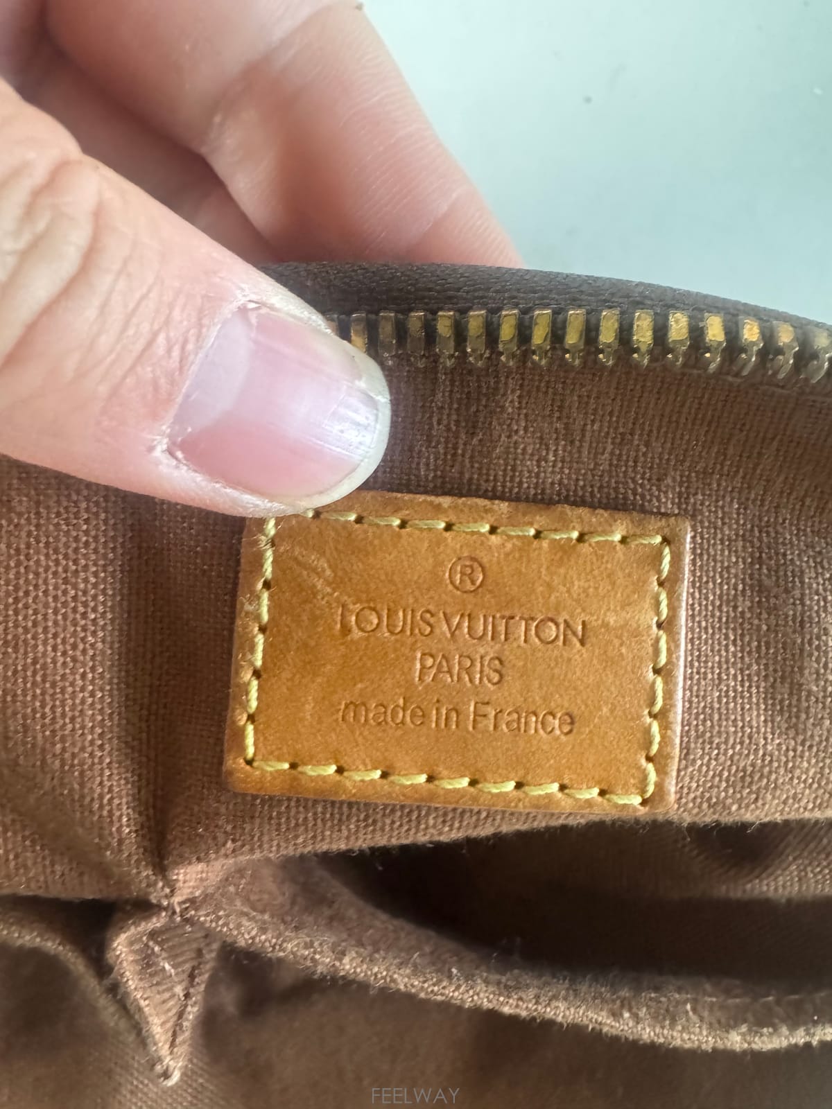��ǰ����, ��ǰ��ǰ | ���̺���|Louis Vuitton, ���̺��� ����ǰ���ǵ����