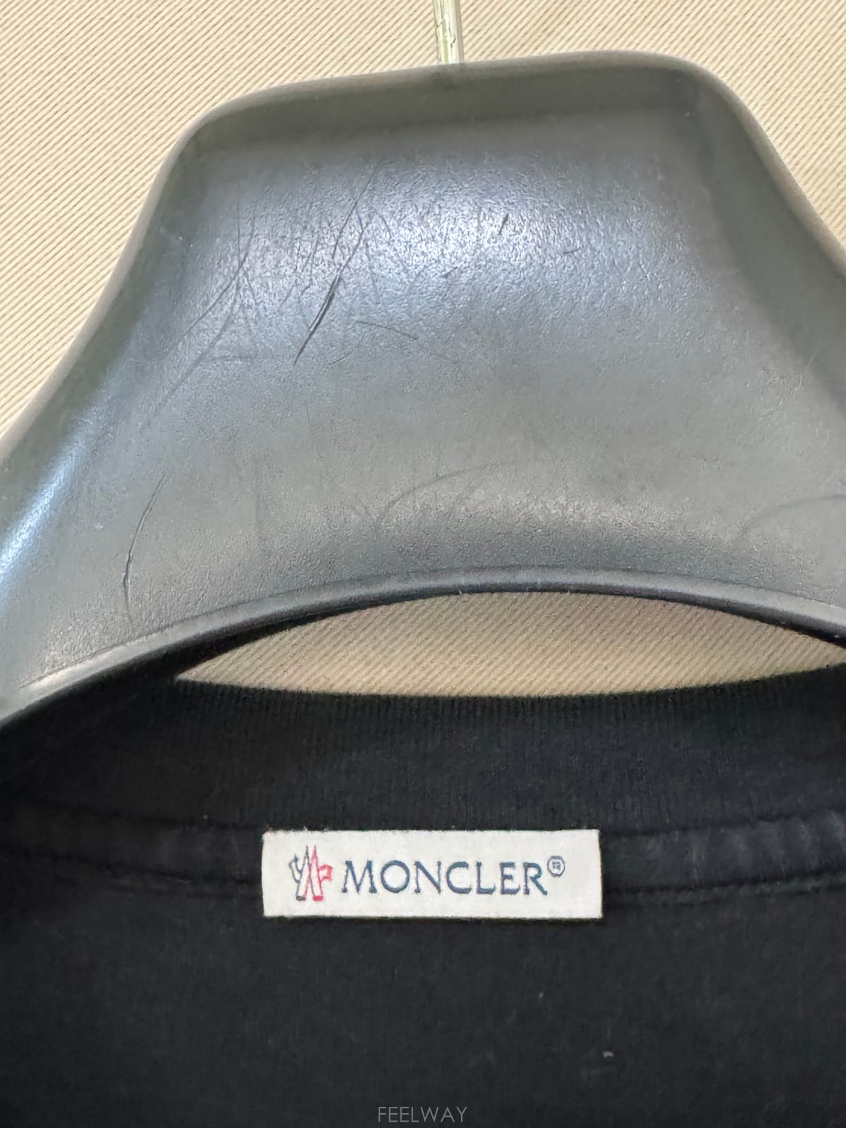 ��ǰ����, ��ǰ��ǰ | ��Ŭ����|Moncler, ��Ŭ���� ���������