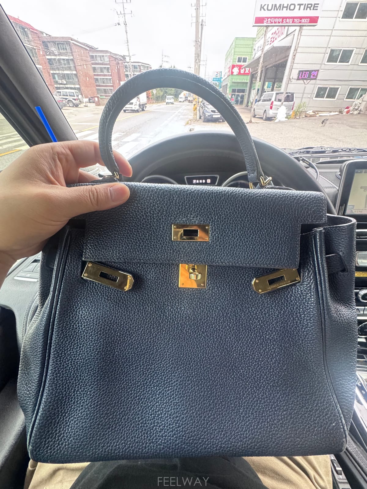 ��ǰ����, ��ǰ��ǰ | �����޽�|HERMES, �����޽�������