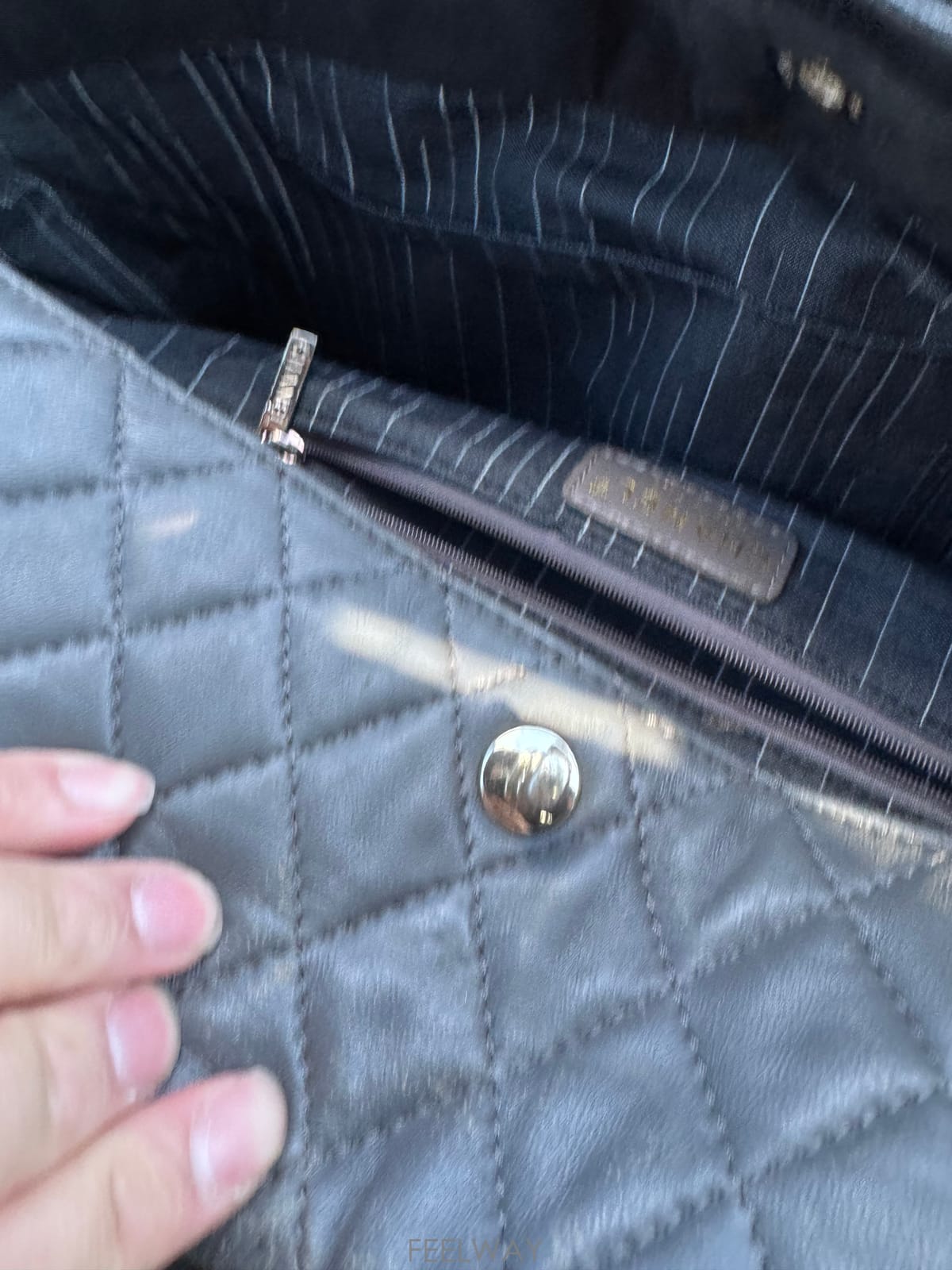 ��ǰ����, ��ǰ��ǰ | ����|CHANEL, ���� ���������