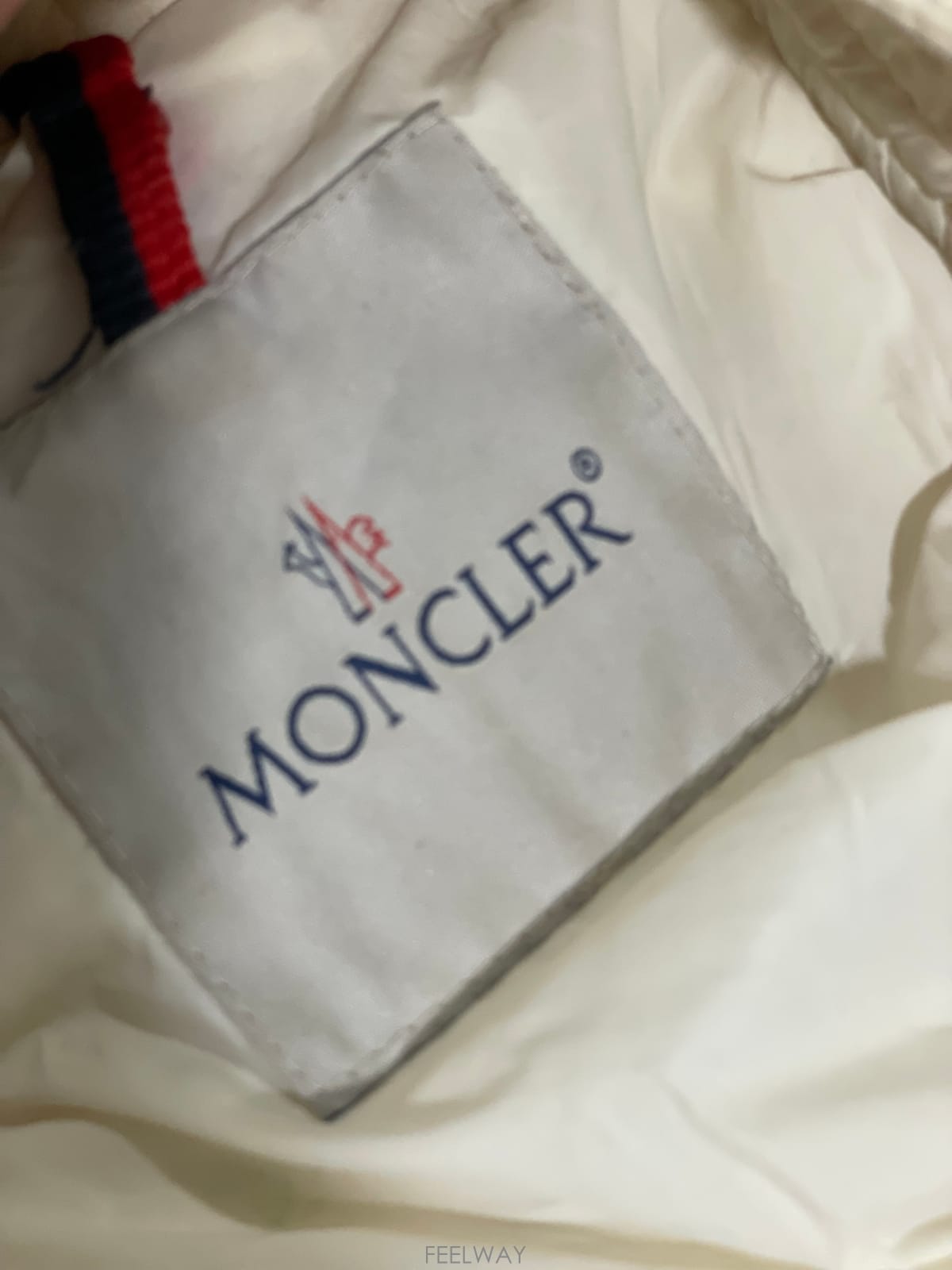 ��ǰ����, ��ǰ��ǰ | ��Ŭ����|Moncler, ����ǰ���ǿ�