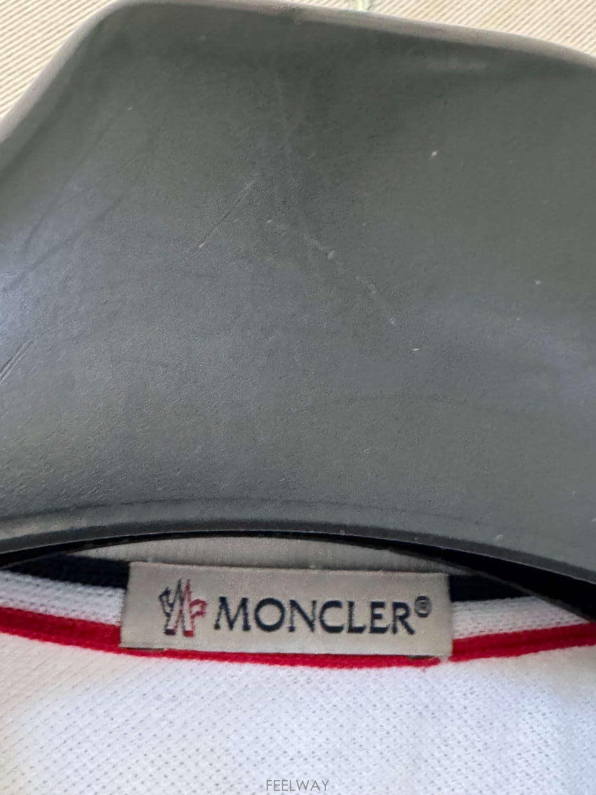 ��ǰ����, ��ǰ��ǰ | ��Ŭ����|Moncler, ����ǰ���ǵ����