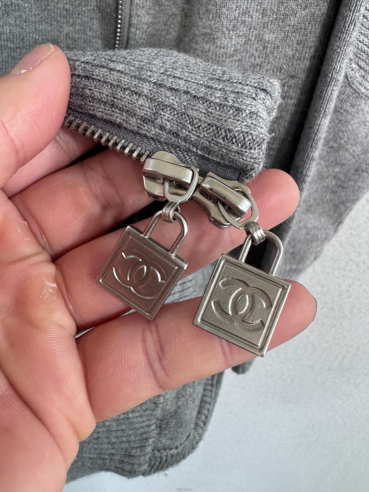 ��ǰ����, ��ǰ��ǰ | ����|CHANEL, ����ǰ���ǿ�