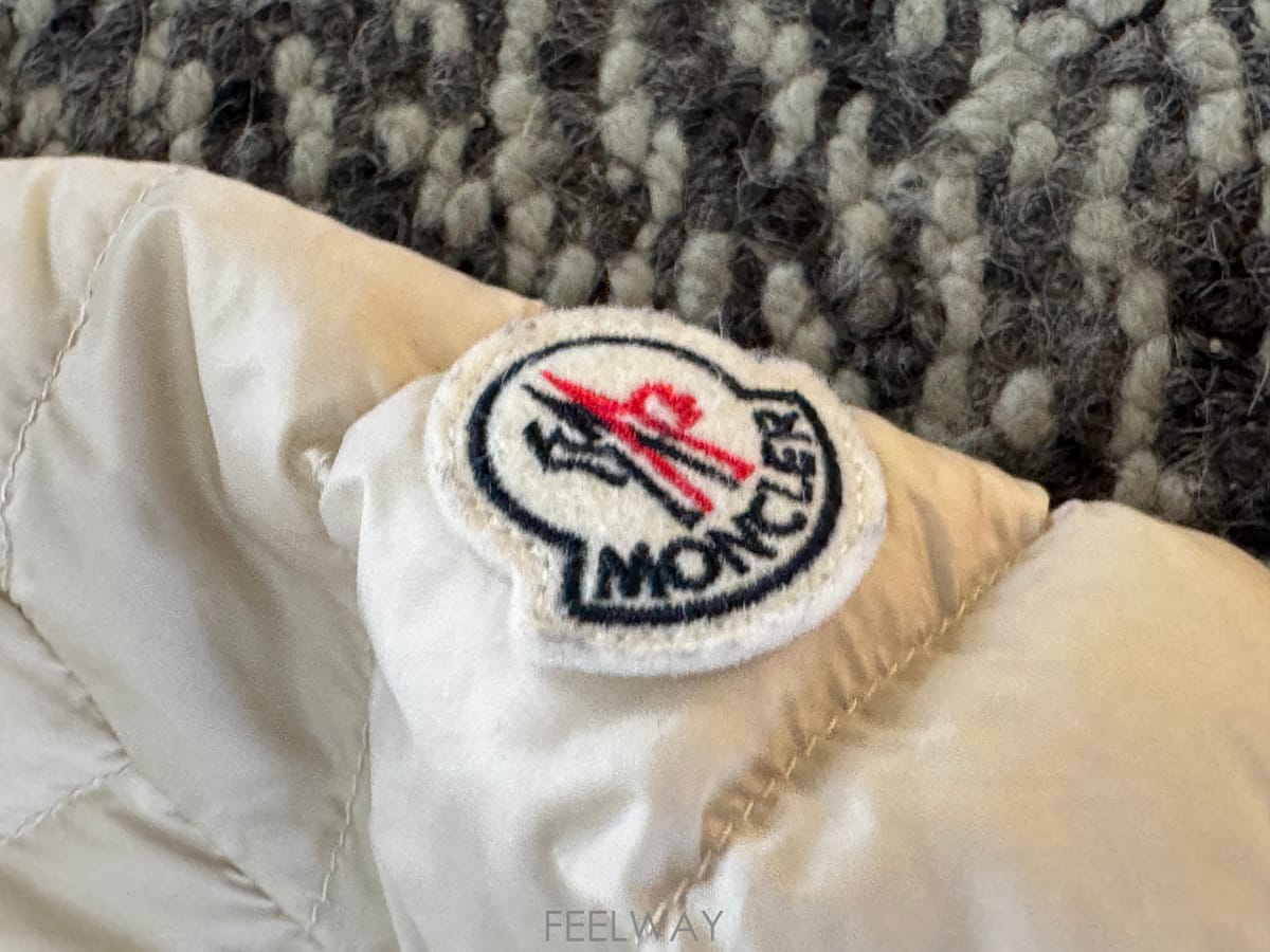 ��ǰ����, ��ǰ��ǰ | ��Ŭ����|Moncler, ��Ŭ���� ���������