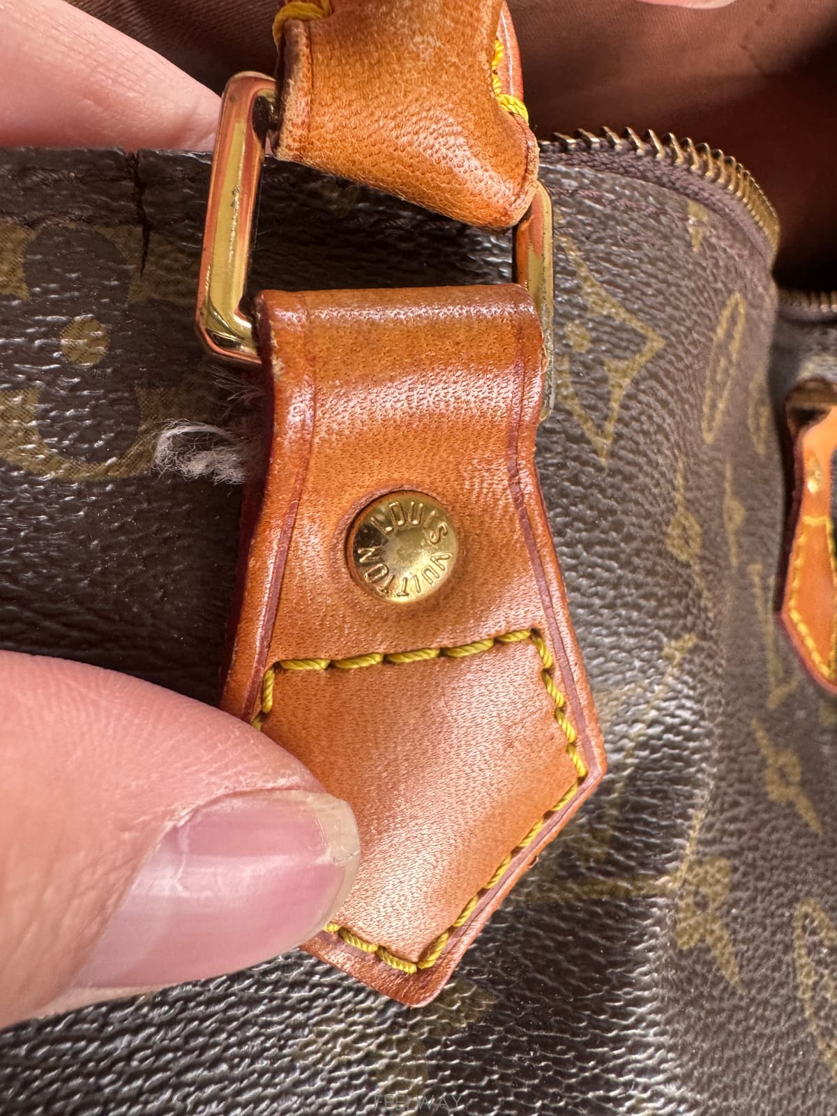 ��ǰ����, ��ǰ��ǰ | ���̺���|Louis Vuitton, ����ǰ���ǵ帳�ϴ�