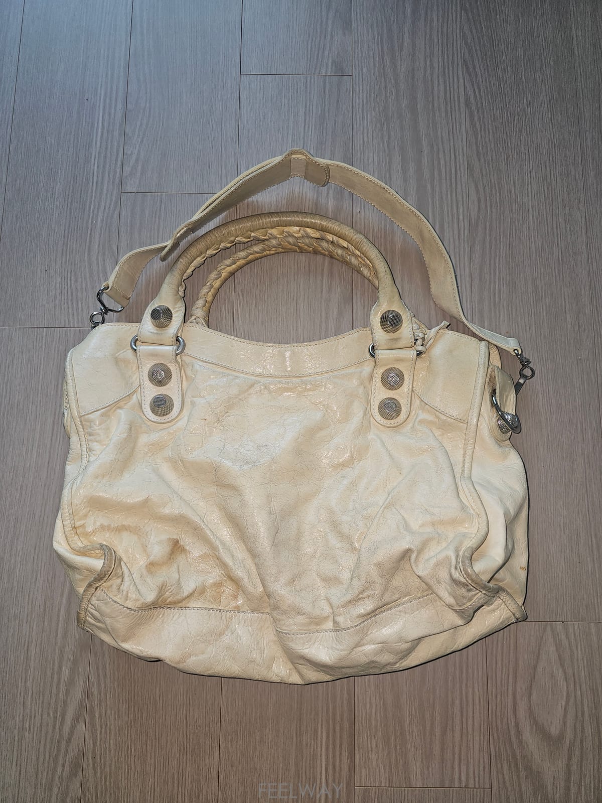 ��ǰ����, ��ǰ��ǰ | �߷��þư�|Balenciaga, �߷��þư� ��Ƽ�� ���͹� ������Ź�����