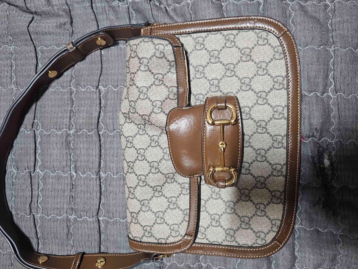 ��ǰ����, ��ǰ��ǰ | ����|GUCCI, ���� Ȧ���� 1955 ������Ź�����