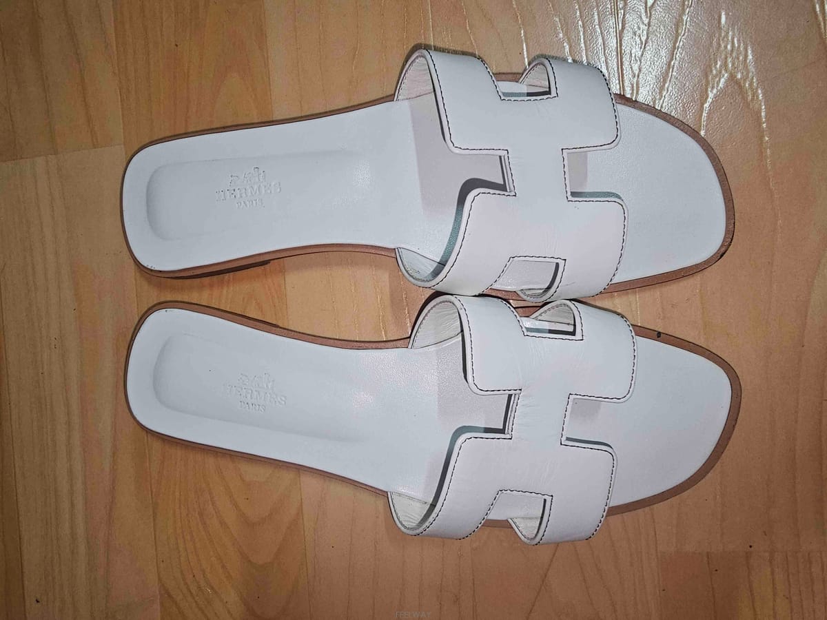 ��ǰ����, ��ǰ��ǰ | �����޽�|HERMES, �����޽� ���� ������Ź�帳�ϴ�