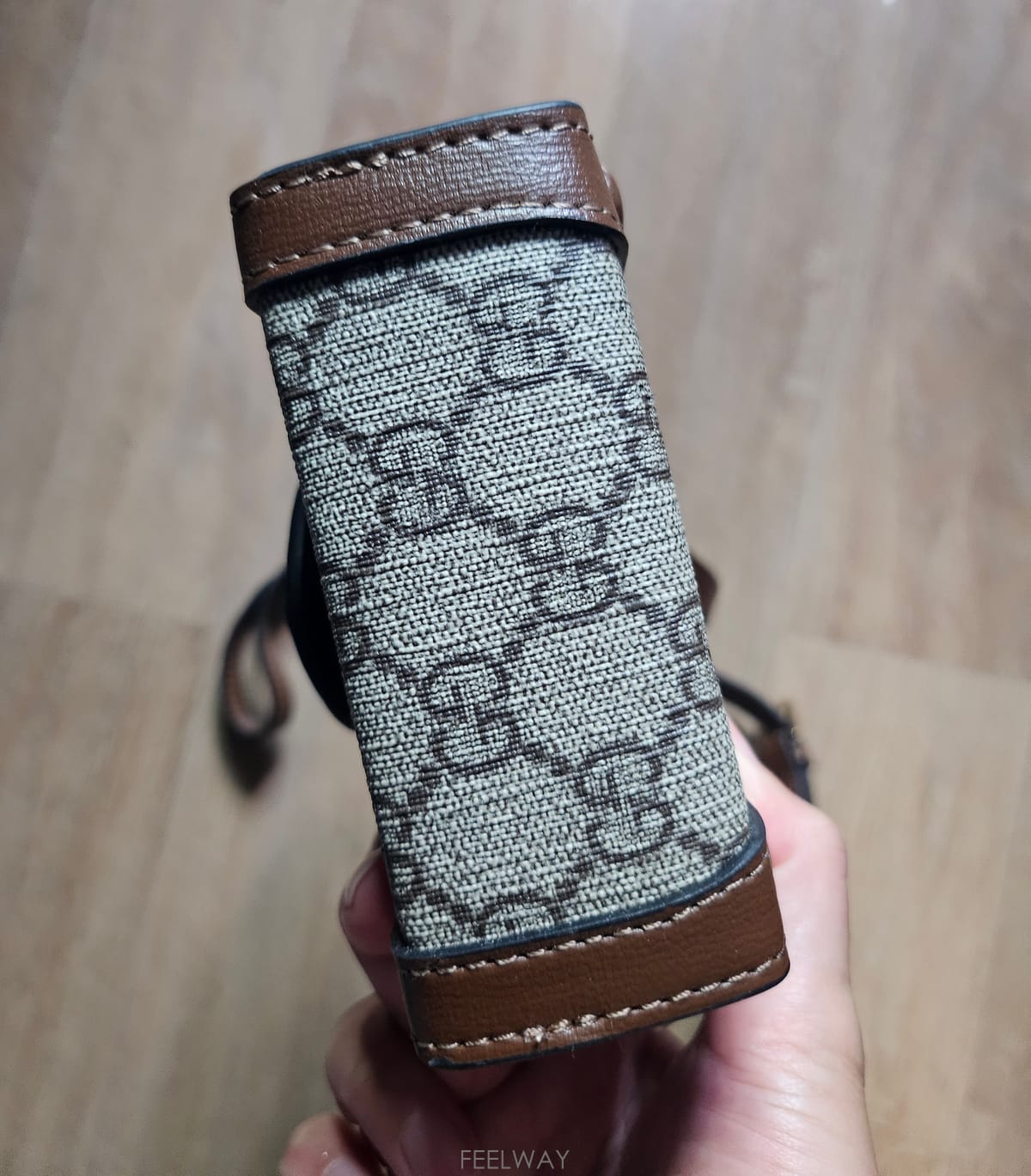 ��ǰ����, ��ǰ��ǰ | ����|GUCCI, ��ǰ ��ǰ �˼��������?