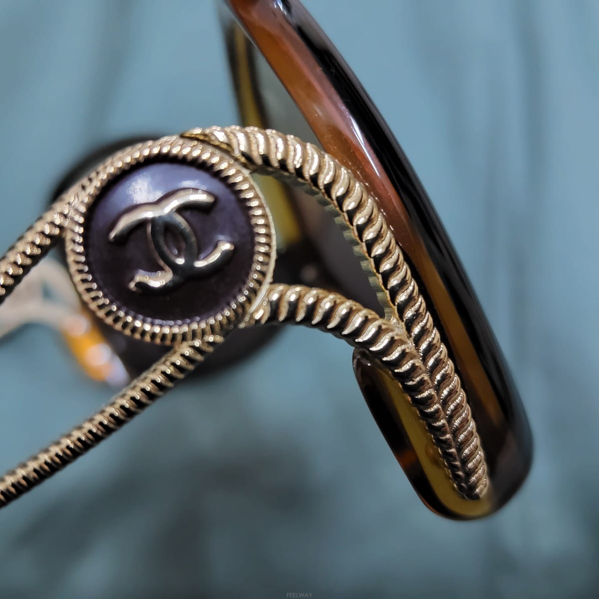 ��ǰ����, ��ǰ��ǰ | ����|CHANEL, ���ڼ��۶� ��ǰ���� �����ּ���~~