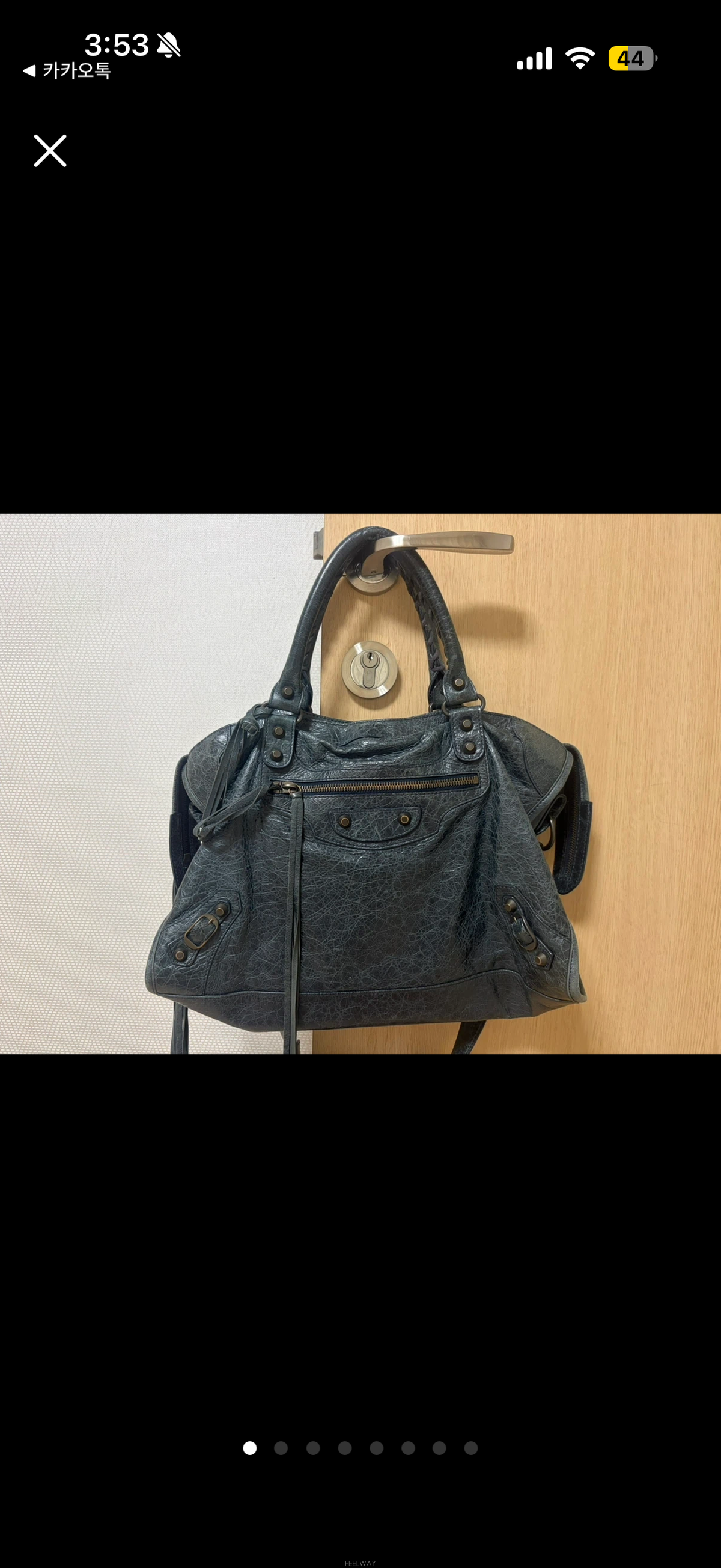 ��ǰ����, ��ǰ��ǰ | �߷��þư�|Balenciaga, �߷��þư� ���͹� ����ǰ �����Ե� �����ּ���!! ��