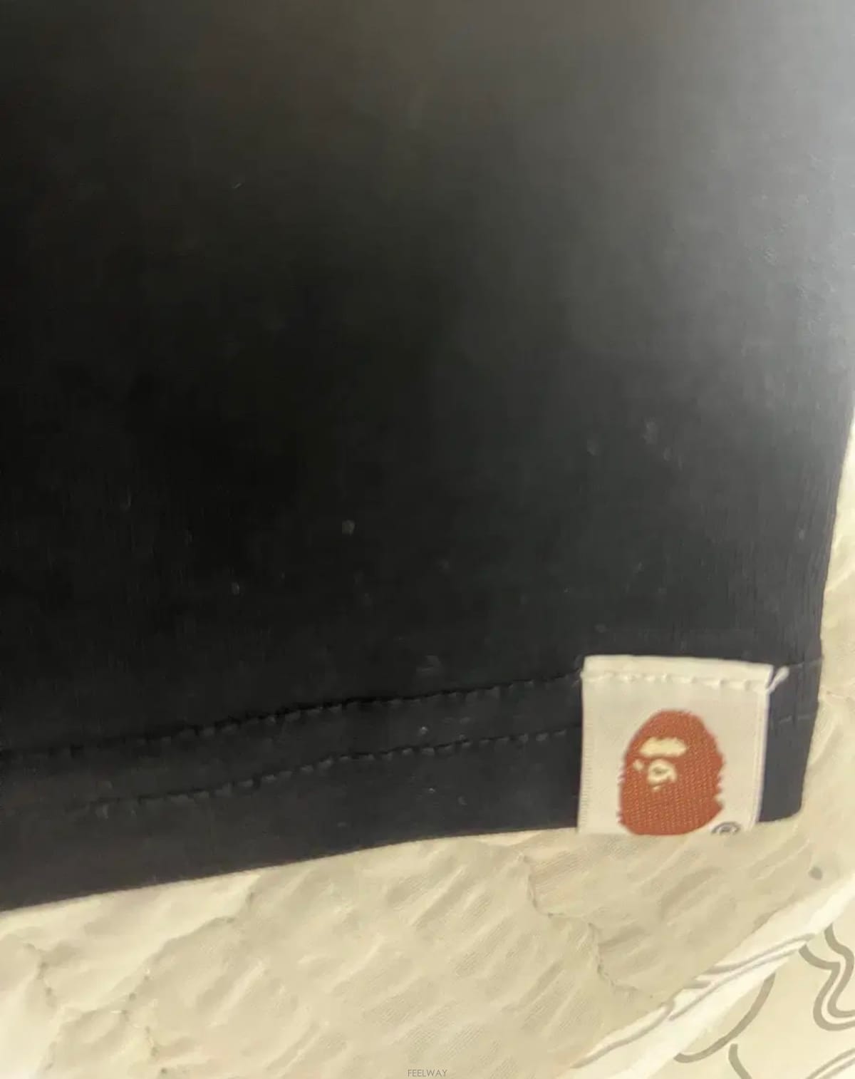 ��ǰ����, ��ǰ��ǰ | ������|Bape, ����ǰ������Ź�����!!