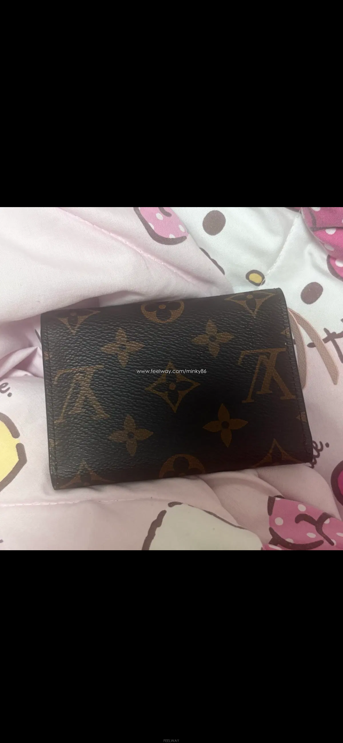 ��ǰ����, ��ǰ��ǰ | ���̺���|Louis Vuitton, ��ǰ�� �������?