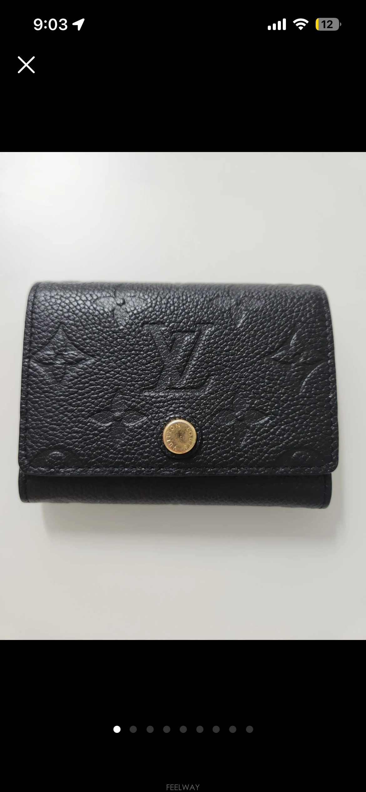 ��ǰ����, ��ǰ��ǰ | ���̺���|Louis Vuitton, ���̺��� ���� ����ǰ ����