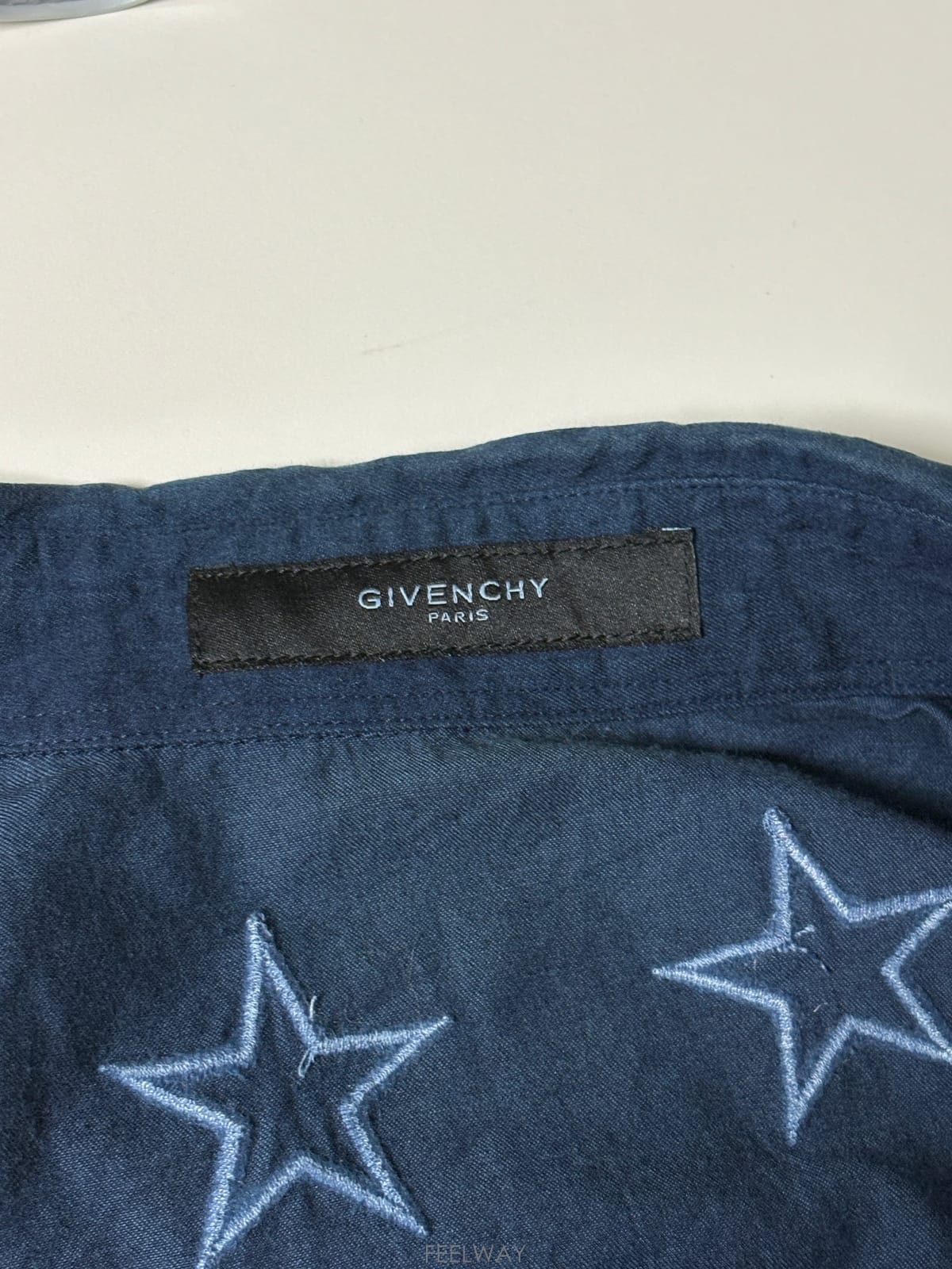 ��ǰ����, ��ǰ��ǰ | �����|Givenchy, ����� ��Ÿ ���� ����ǰ 