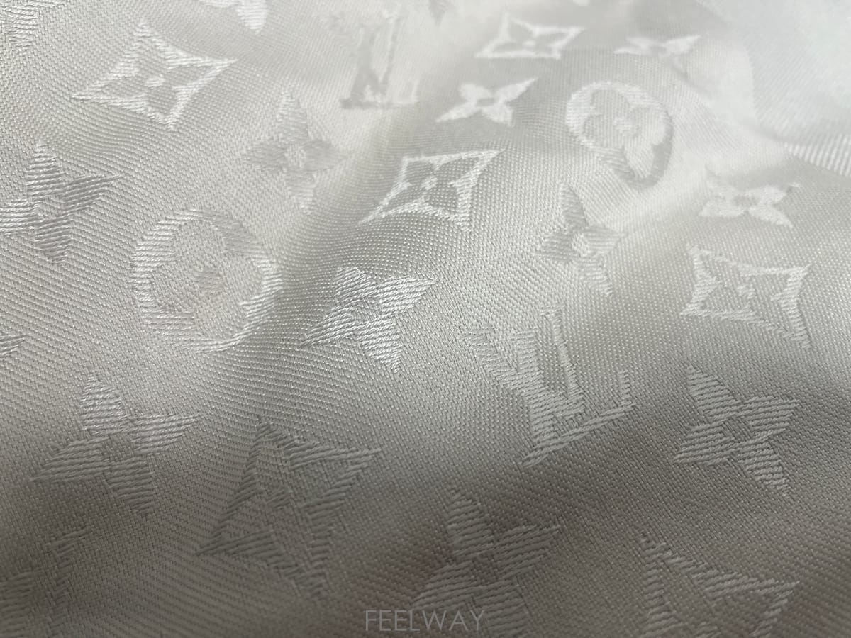 ��ǰ����, ��ǰ��ǰ | ���̺���|Louis Vuitton, ���̺��� ���׷� �� ��ǰ ����