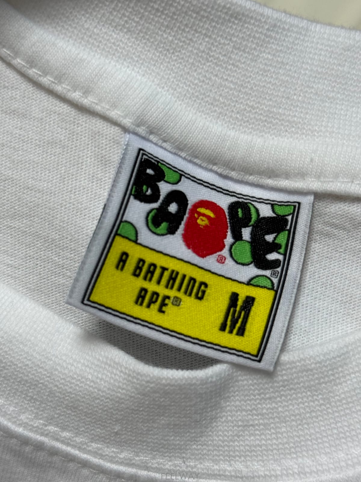 ��ǰ����, ��ǰ��ǰ | ������|Bape, ������ ����ǰ ���ǵ����