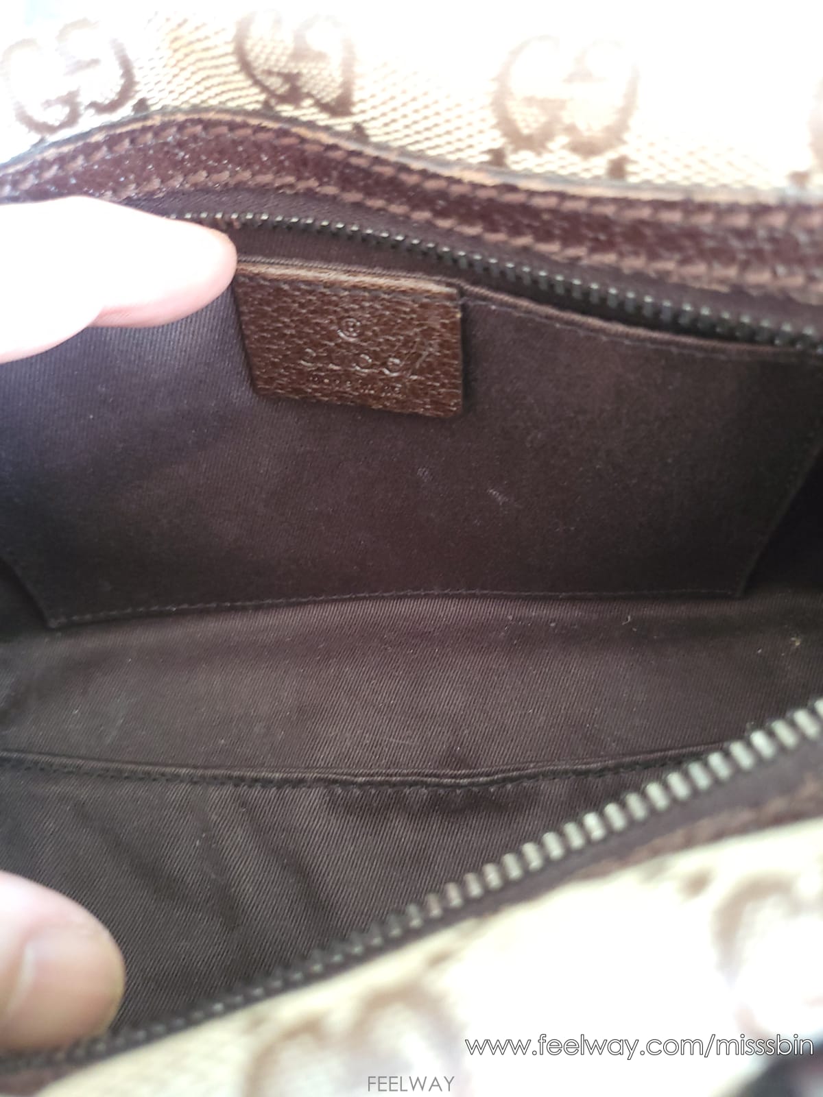 ��ǰ����, ��ǰ��ǰ | ����|GUCCI, ���� �̴� ������ ���� ��ǰ���� �帳�ϴ�.