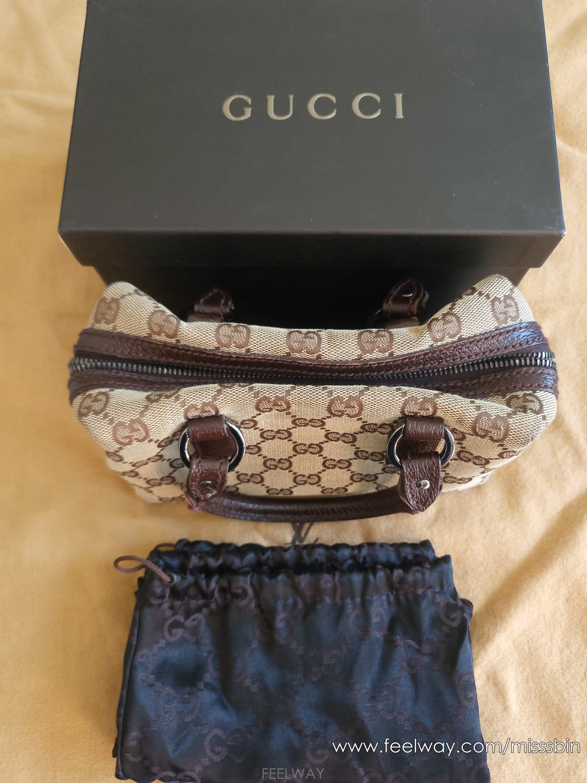 ��ǰ����, ��ǰ��ǰ | ����|GUCCI, ���� �̴� ������ ��ǰ���� �帳�ϴ�.