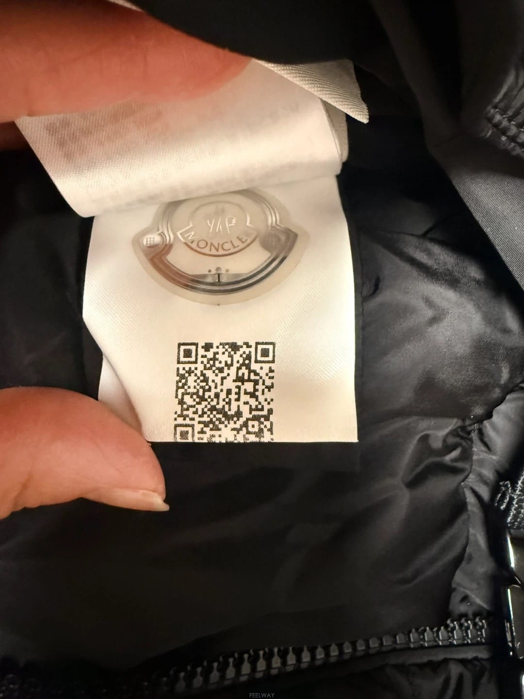 ��ǰ����, ��ǰ��ǰ | ��Ŭ����|Moncler, ��Ŭ��������ǰ