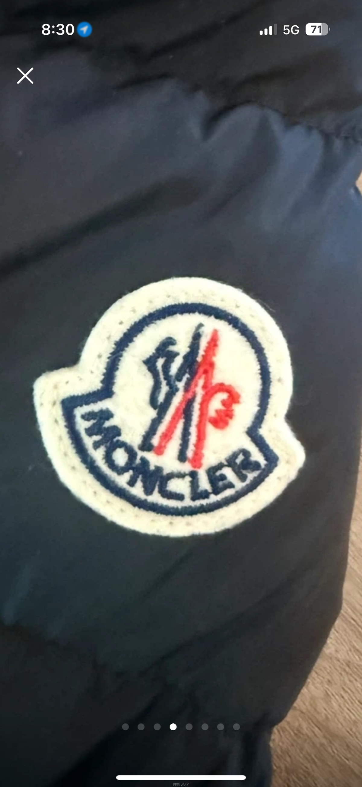 ��ǰ����, ��ǰ��ǰ | ��Ŭ����|Moncler, ��Ŭ����