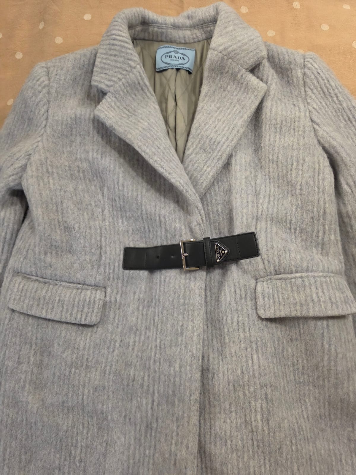 ��ǰ����, ��ǰ��ǰ | �����|PRADA, ����� ��Ʈ ����ǰ ���� ��Ź�����