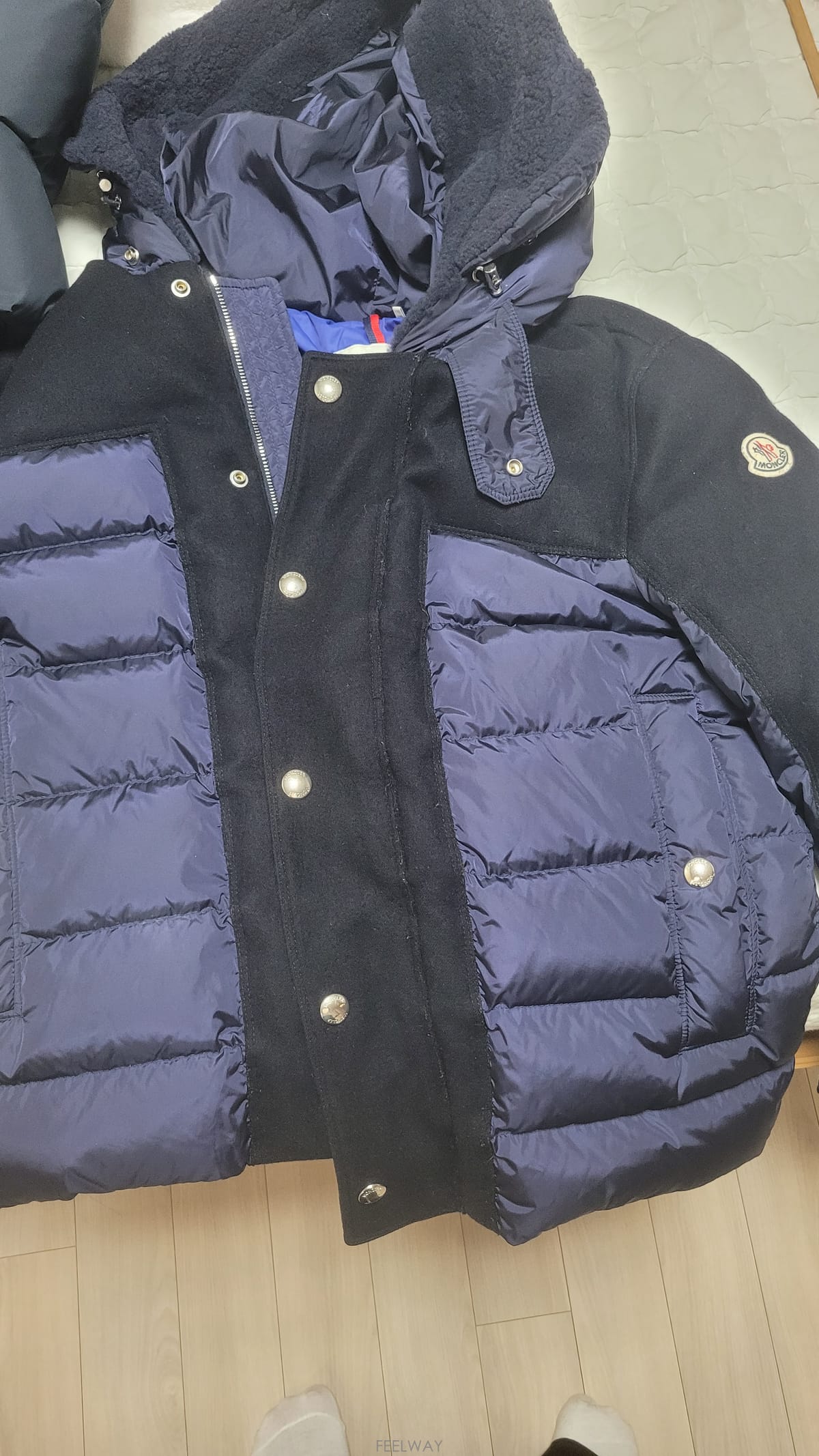 ��ǰ����, ��ǰ��ǰ | ��Ŭ����|Moncler, ��Ŭ ��ǰ �³��� ���� ��Ź��